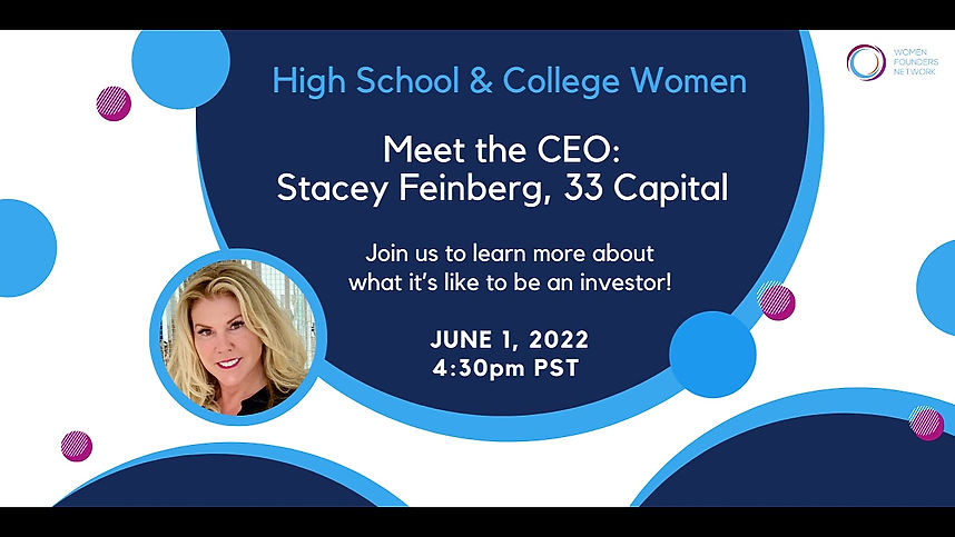 Meet the CEO_Stacey Feinberg_2022-06-01